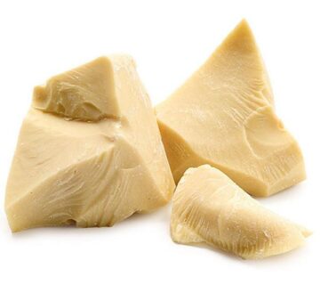 Купить какао-масло оптом для шоколадного производства