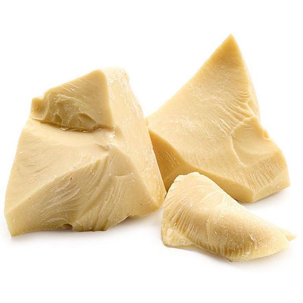 Купить какао-масло оптом для шоколадного производства