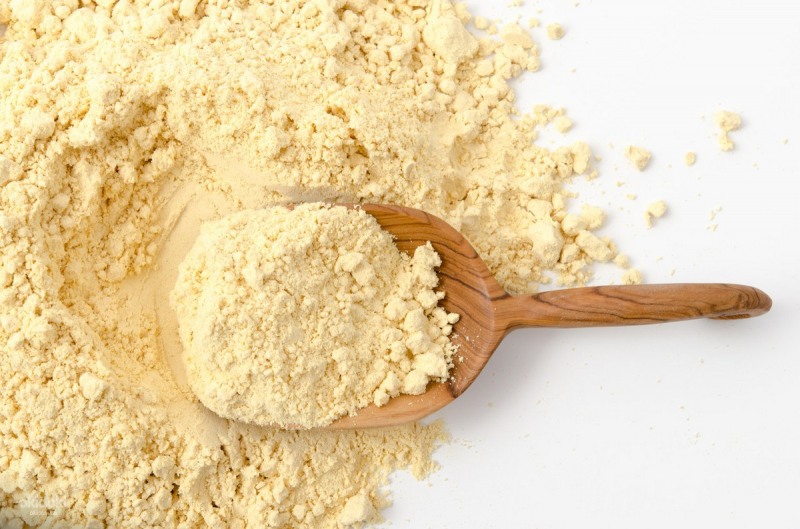 Купить лецитин оптом для шоколадных фабрик