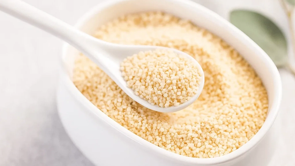 Купить лецитин оптом для шоколадных фабрик