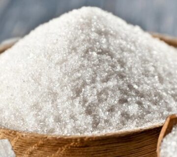 Купить сорбит пищевой оптом для производства