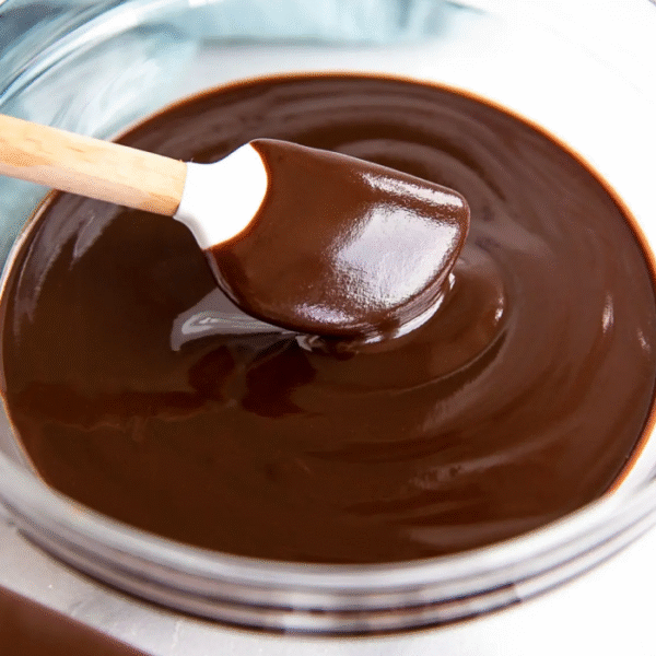 Лучший Pastino порошок для тёмного шоколада и глазури