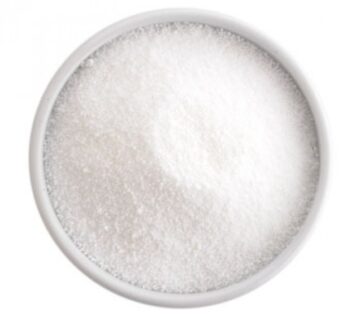 Лучший сорбит для фабрик печенья и выпечки