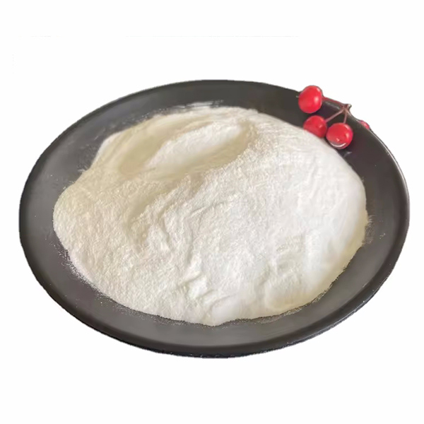 Оптовые поставки бикарбоната натрия