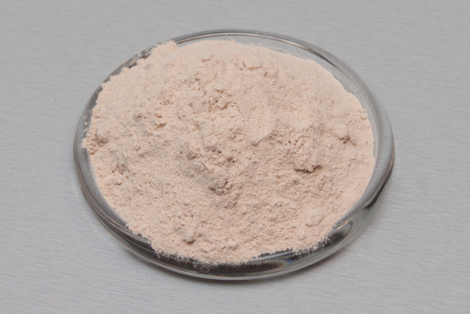 Пектин оптом для джемов и кондитерки — выгодно и стабильно