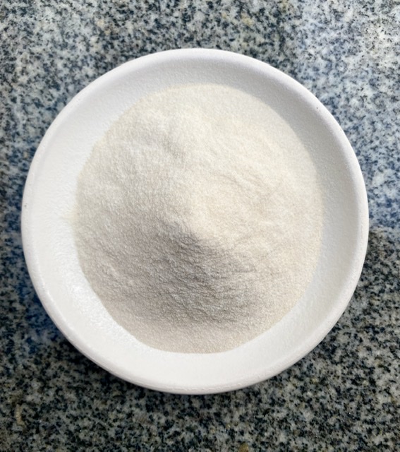 Пектин оптом с европейским качеством — лучшая цена для фабрик