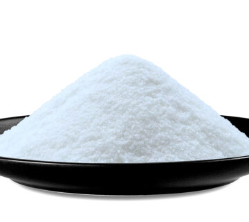 Поставщик глицерина для пищевых фабрик