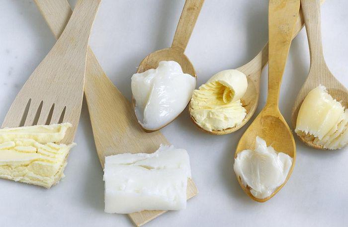 Поставщик специальных жиров для кондитерской промышленности