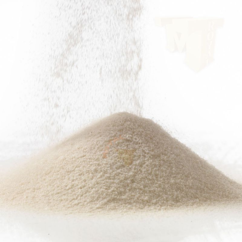 пектин оптом