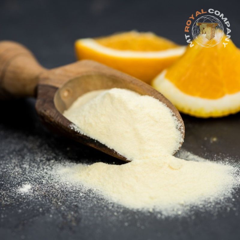 пектин оптом