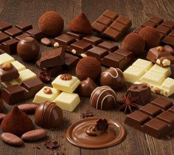 Почему Latamarko лучше азиатских аналогов