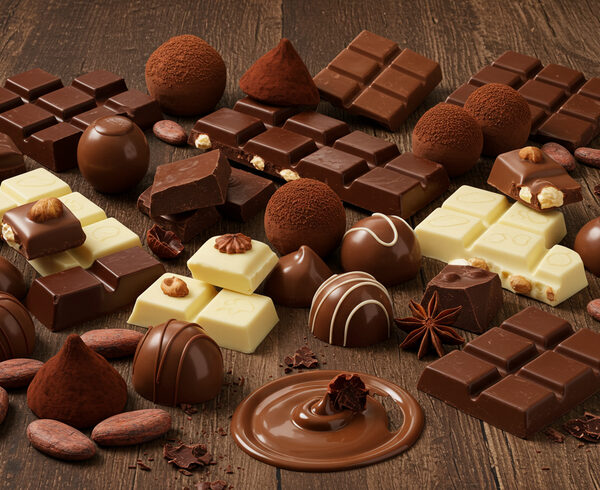 Почему Latamarko лучше азиатских аналогов Почему Latamarko лучше азиатских аналогов