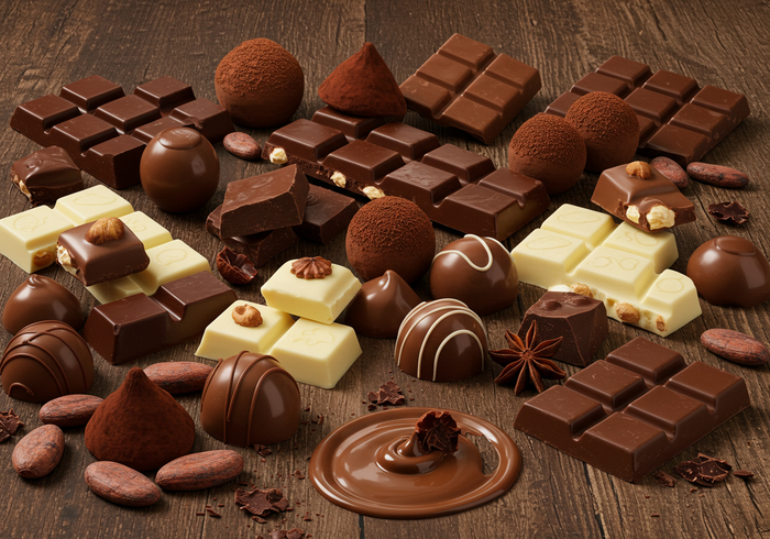 Почему Latamarko лучше азиатских аналогов