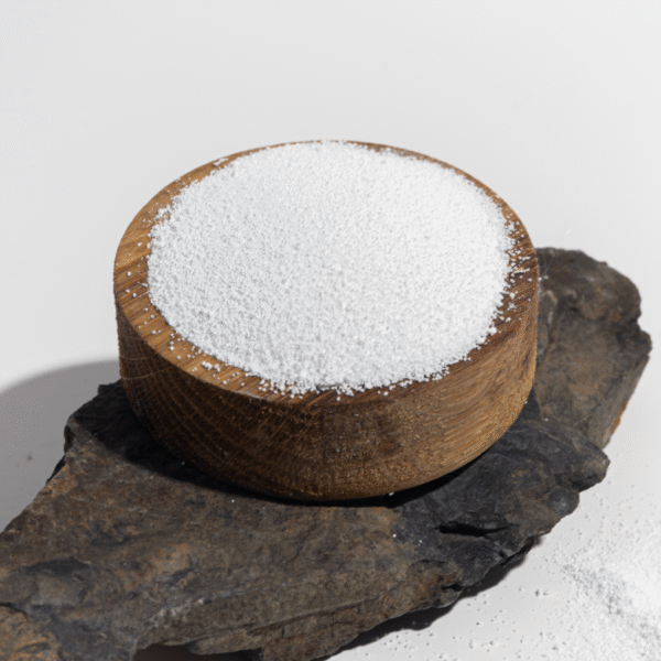 Сорбит как натуральный подсластитель для шоколада Сорбит как натуральный подсластитель для шоколада