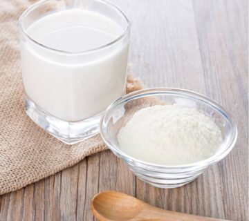 где купить деминерализованный порошок сыворотки в Ташкенте