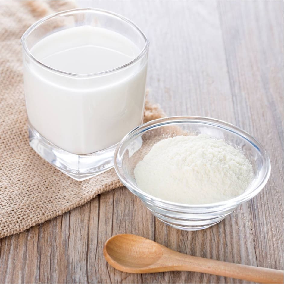 где купить деминерализованный порошок сыворотки в Ташкенте