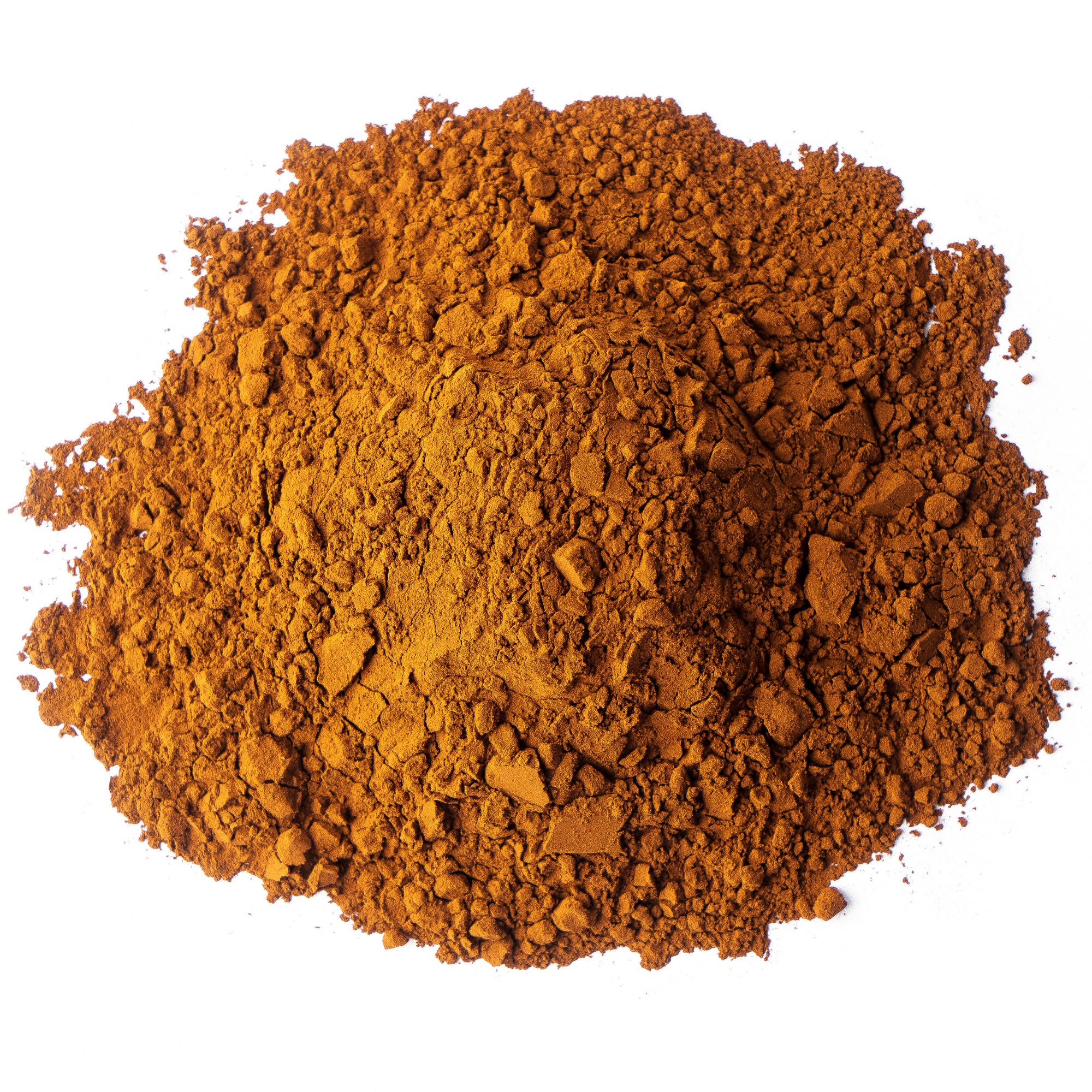 какао-порошок plein arome отзывы