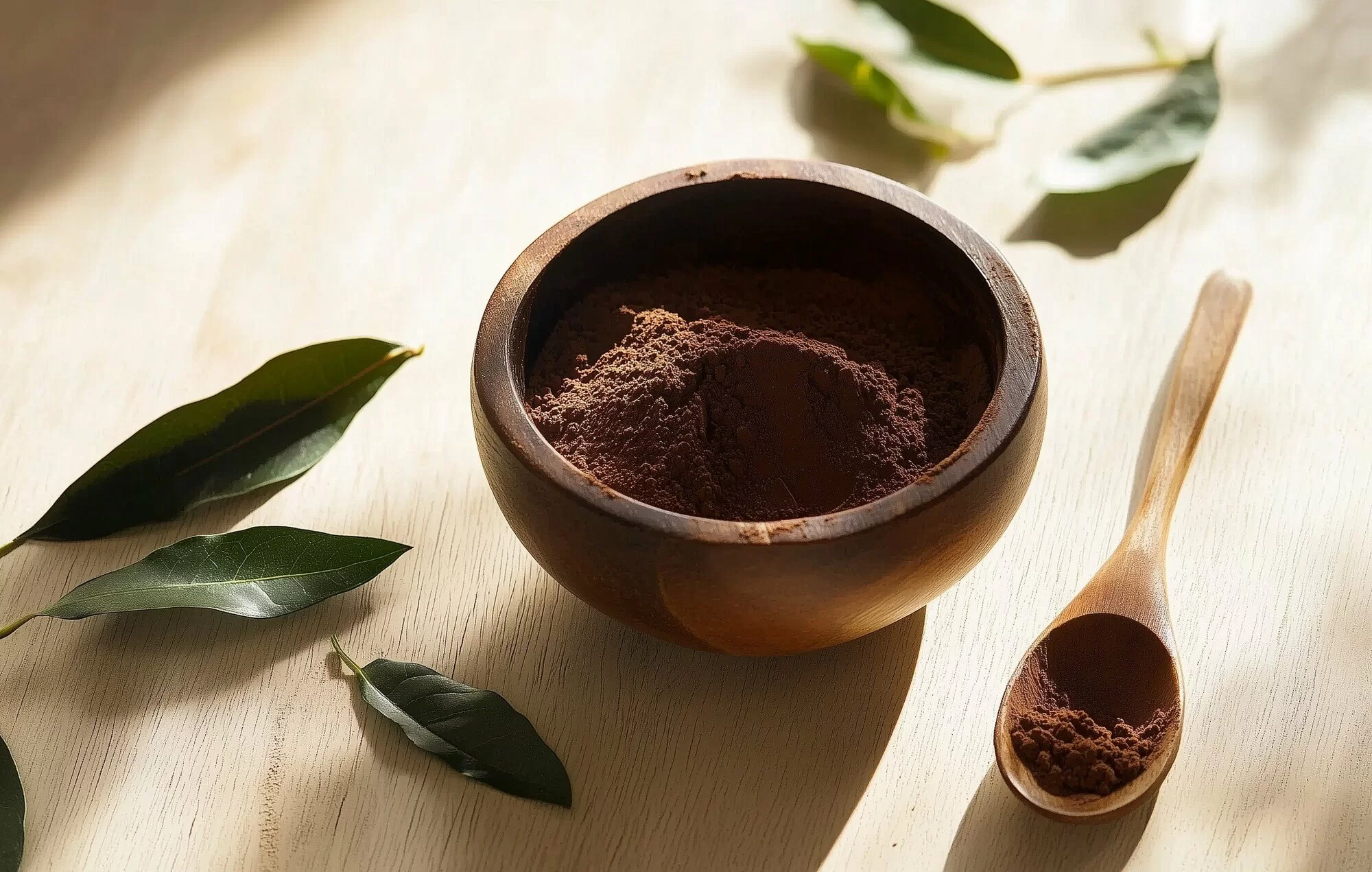 какао порошок купить новосибирск