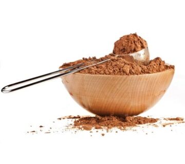какао порошок купить оптом