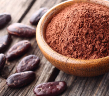 какао порошок купить цена