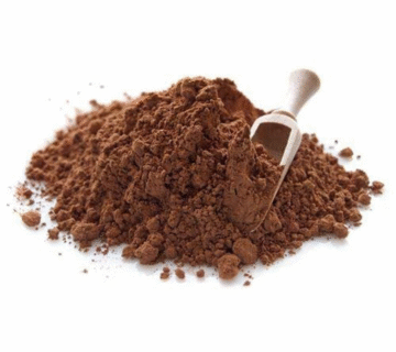 какао порошок натуральный купить в москве