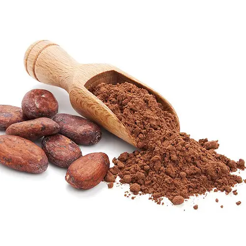 какао порошок натуральный купить оптом