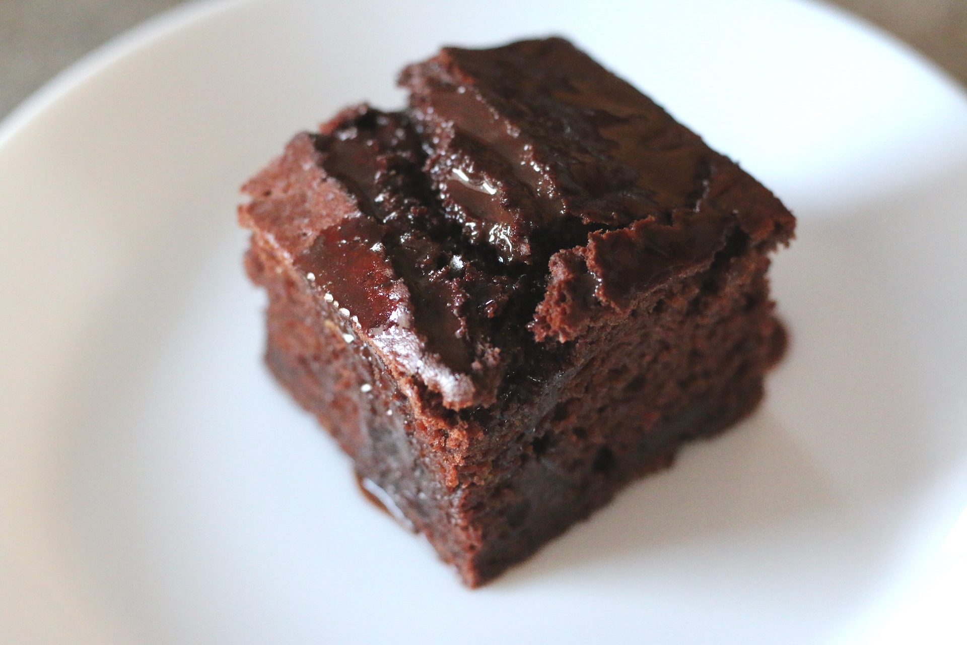 какао-порошок с кефиром