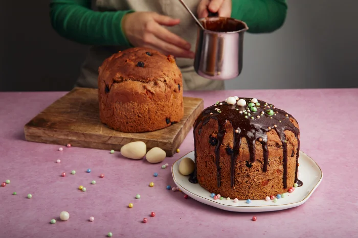 какао порошок селиванов отзывы