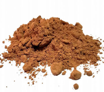 какао-порошок цена 1 кг