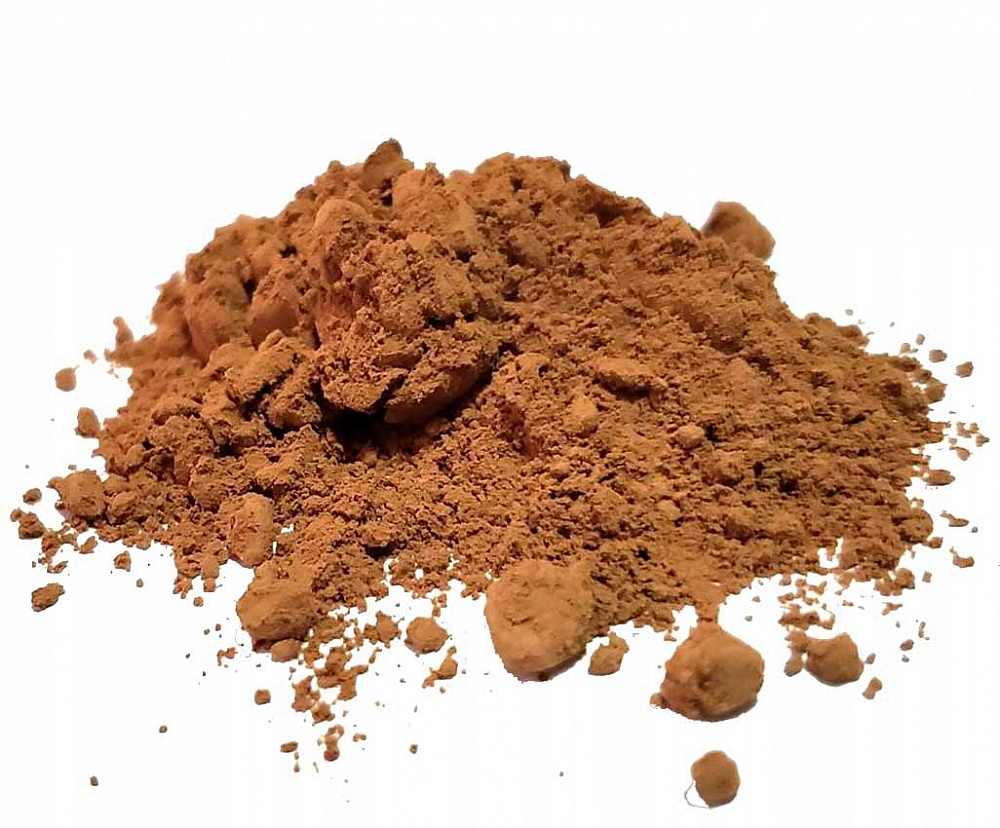 какао-порошок цена 1 кг