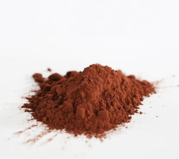 купить какао порошок алколизированный