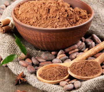 купить какао порошок в волгограде