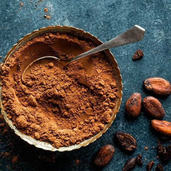 купить какао порошок натуральный