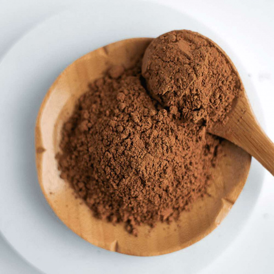 купить качественный какао порошок