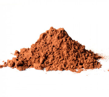 обезжиренный какао порошок купить