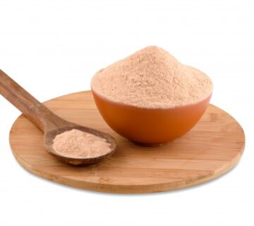 пектин купить оптом 