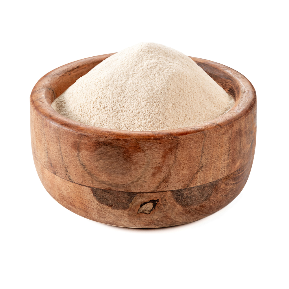 пектин купить оптом 