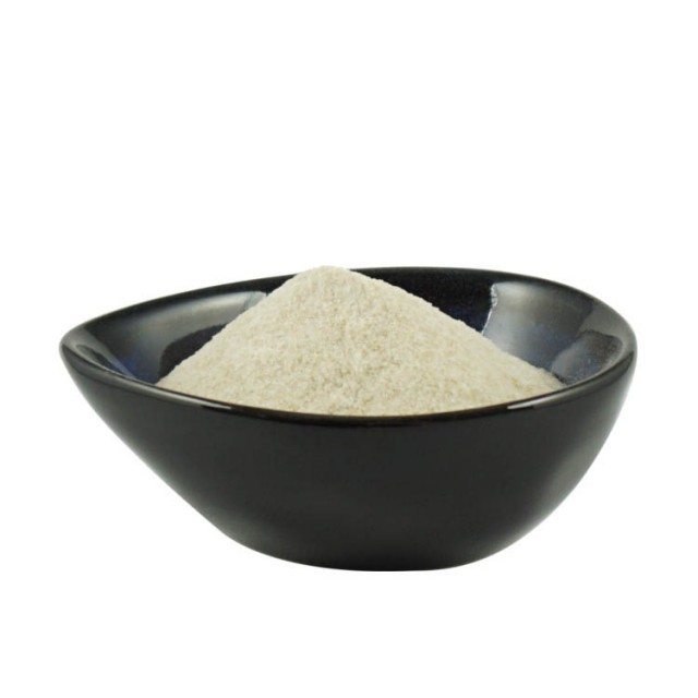 пектин цена оптом