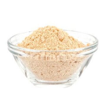 пектин яблочный купить оптом