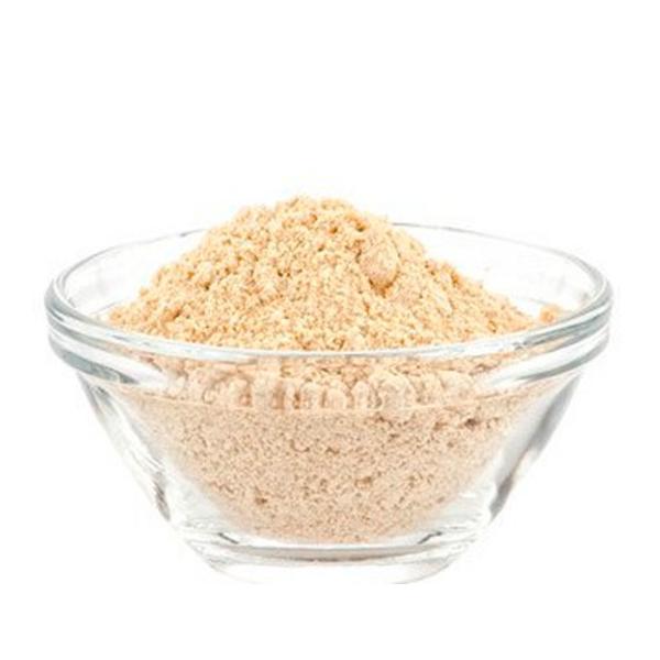 пектин яблочный купить оптом 