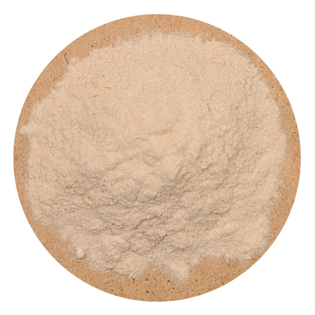 пектин яблочный купить оптом 