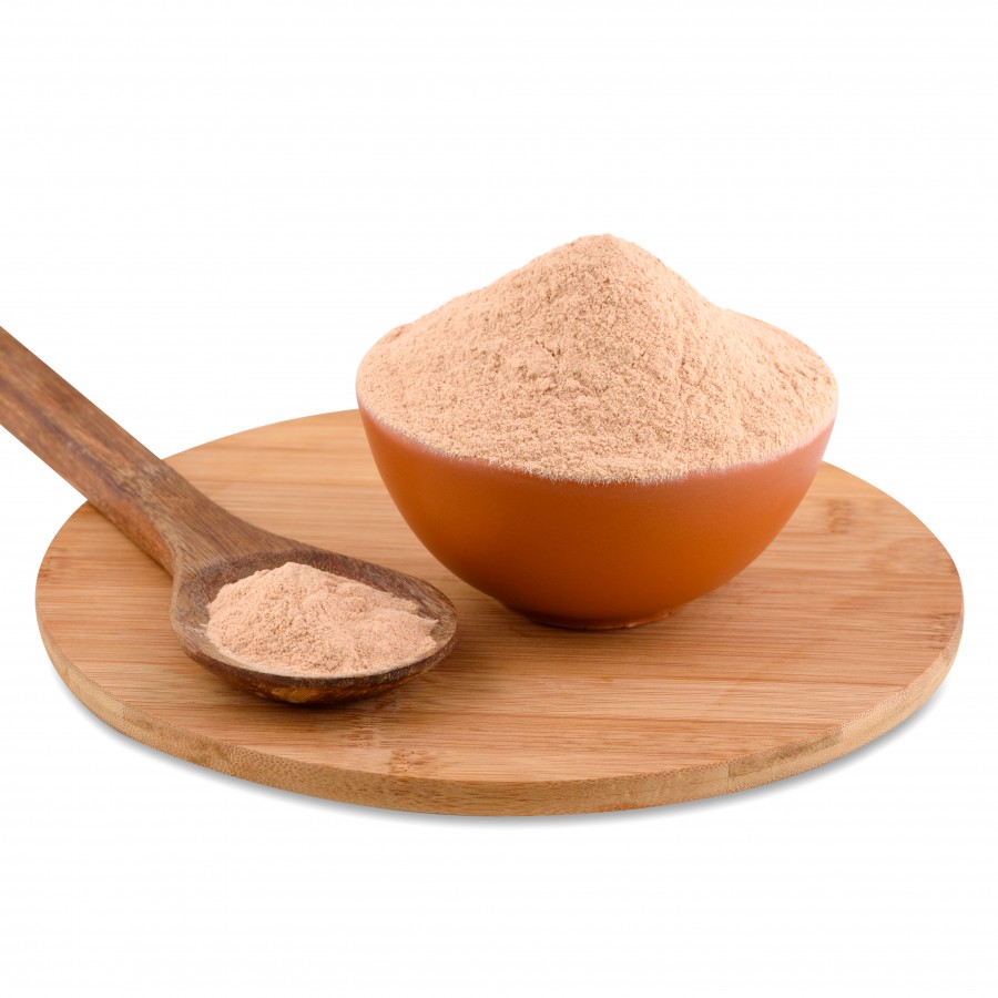 пектин яблочный оптом 