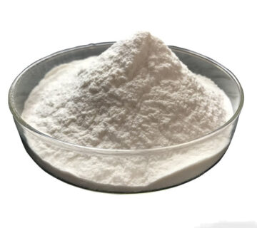 пектины е440 купить оптом 