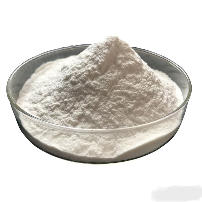 пектины е440 купить оптом