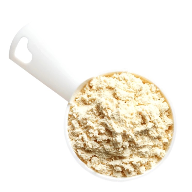 пектины е440 купить оптом