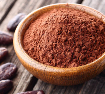 купить какао порошок оптом Нижний Новгород