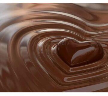 продажа шоколадного сырья