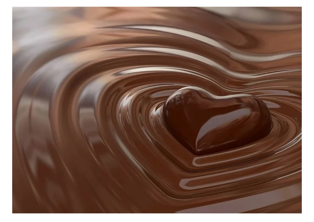 продажа шоколадного сырья