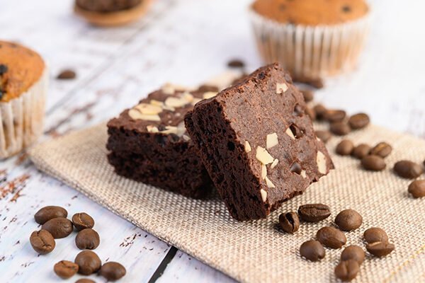 супер-тёмный какао для чёрного печенья супер-тёмный какао для чёрного печенья