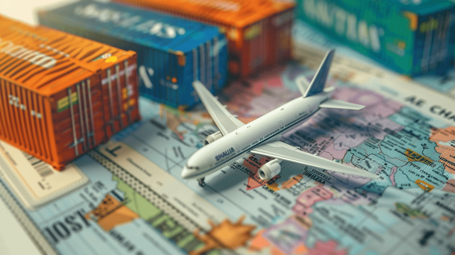 таможенные пошлины на товар из турции